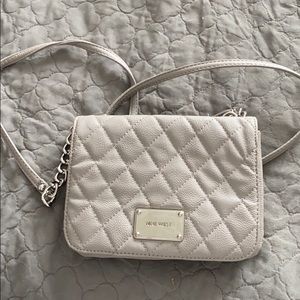 Nine West Cross body